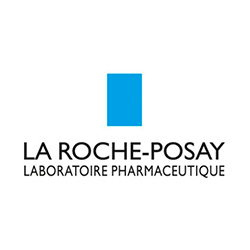 la roche posay